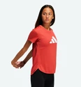 T-shirt pour femme adidas  Bos Logo Tee