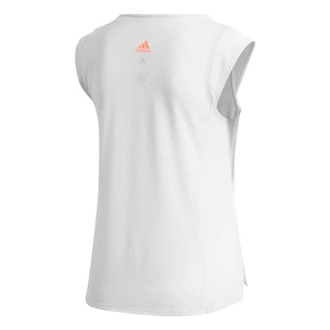 T-shirt pour femme adidas  Decode Tank