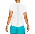 T-shirt pour femme Asics  Ventilate SS Top White