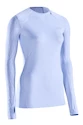 T-shirt pour femme CEP  Light Blue M