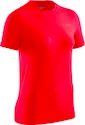 T-shirt pour femme CEP  Ultralight SS Pink M