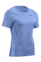 T-shirt pour femme CEP   XS