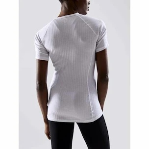 T-shirt pour femme Craft  Active Extreme X S