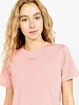 T-shirt pour femme Craft ADV Essence SS Pink