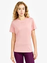 T-shirt pour femme Craft ADV Essence SS Pink