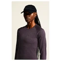 T-shirt pour femme Craft Core Dry Active Comfort LS Dark Plum