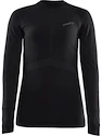 T-shirt pour femme Craft Keep WARM Active Intensity LS M