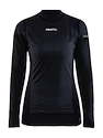 T-shirt pour femme Craft  W Active Extreme X Wind LS