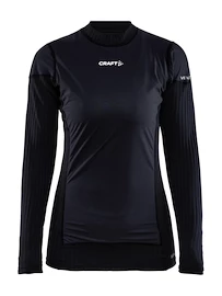 T-shirt pour femme Craft W Active Extreme X Wind LS