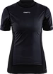 T-shirt pour femme Craft  W Active Extreme X Wind SS