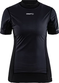 T-shirt pour femme Craft W Active Extreme X Wind SS