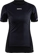 T-shirt pour femme Craft  W Active Extreme X Wind SS M