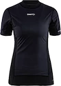 T-shirt pour femme Craft  W Active Extreme X Wind SS M