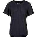 T-shirt pour femme Endurance  Athlecia Mentawa Loose Fit Tee Black 34