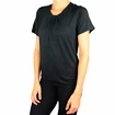 T-shirt pour femme Endurance  Athlecia Mentawa Loose Fit Tee Black