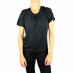 T-shirt pour femme Endurance  Athlecia Mentawa Loose Fit Tee Black