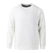 T-shirt pour femme Endurance  Daiphia Oversize Crew Neck Sea Salt 40