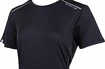 T-shirt pour femme Endurance  Tech Elite X1 SS Tee Black