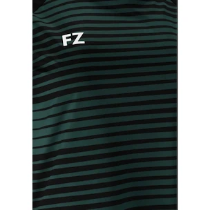 T-shirt pour femme FZ Forza  Leam W Tee June Bug