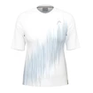 T-shirt pour femme Head  Performance T-Shirt Women NVXR M