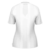 T-shirt pour femme Head  PERFORMANCE T-Shirt Women WH