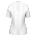 T-shirt pour femme Head  PERFORMANCE T-Shirt Women WH