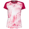 T-shirt pour femme Head  TIE-BREAK T-Shirt  Women MUXW M