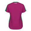 T-shirt pour femme Head  Tie-Break T-Shirt Women VP