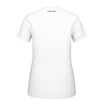 T-shirt pour femme Head  TIE-BREAK T-Shirt Women XWZI