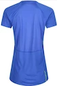 T-shirt pour femme Inov-8  Base Elite SS blue