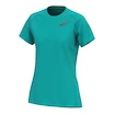 T-shirt pour femme Inov-8  Base Elite SS Teal EUR 40