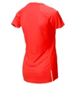 T-shirt pour femme Inov-8  Inov-8 Base Elite SS red