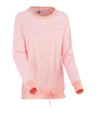 T-shirt pour femme Kari Traa  Linea LS Pink