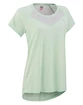 T-shirt pour femme Kari Traa  Maria Tee Green