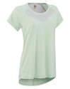 T-shirt pour femme Kari Traa  Maria Tee Green