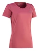 T-shirt pour femme Kari Traa  Nora Tee Lilac XL