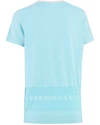 T-shirt pour femme Kari Traa  Solveig Tee Blue