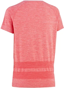 T-shirt pour femme Kari Traa  Solveig Tee Pink