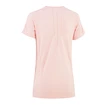 T-shirt pour femme Kari Traa  Tone Tee Pink