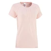 T-shirt pour femme Kari Traa  Tone Tee Pink M