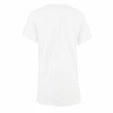 T-shirt pour femme Kari Traa  Tone Tee White