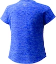 T-shirt pour femme Mizuno