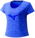 T-shirt pour femme Mizuno