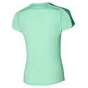 T-shirt pour femme Mizuno  Frontier Tee  W Bay