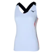 T-shirt pour femme Mizuno  Printed Tank Heather L