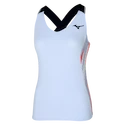 T-shirt pour femme Mizuno  Printed Tank Heather L