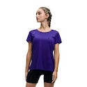 T-shirt pour femme On  Performance-T Twilight/Navy L