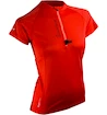 T-shirt pour femme Raidlight  Activ Run Red XS