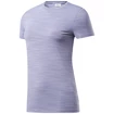 T-shirt pour femme Reebok  OSR AC Purple