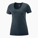 T-shirt pour femme Salomon